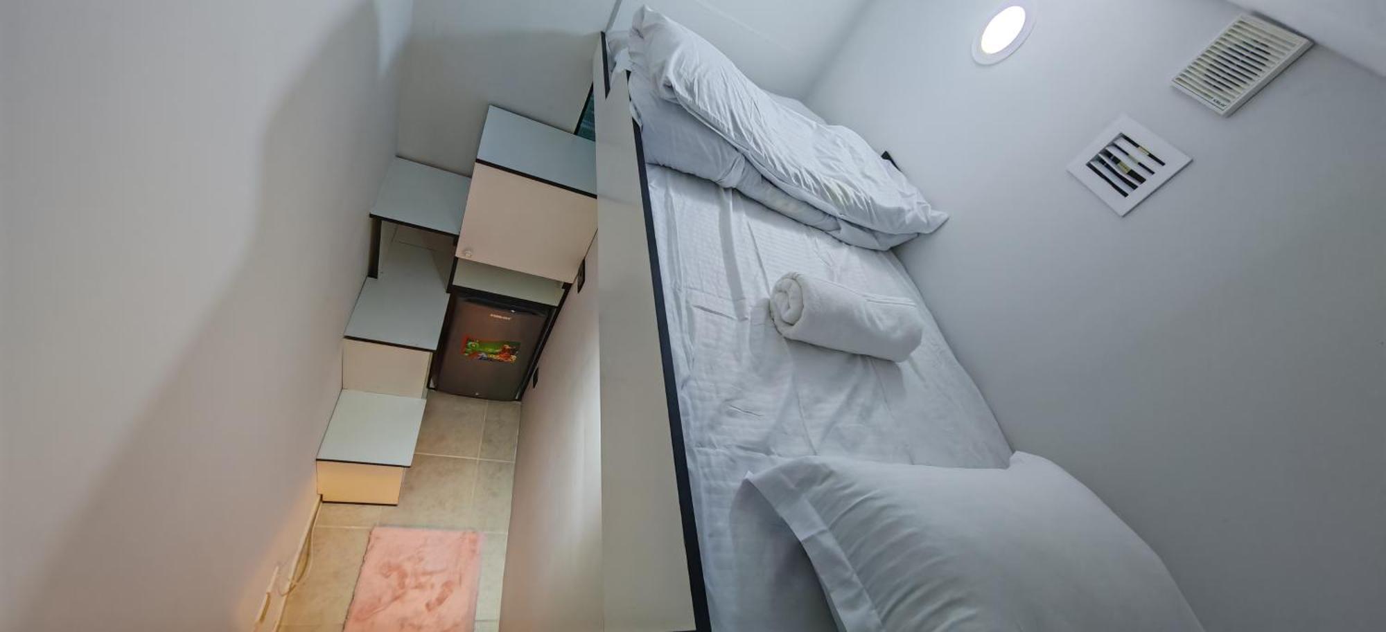 Comfort * Dubaï